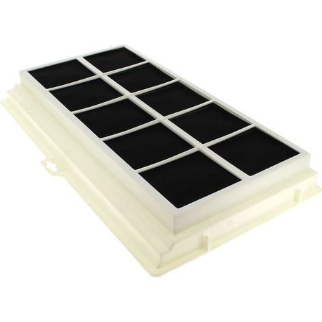 Filtro a carbone 00460478 per bosch hood (1/2)