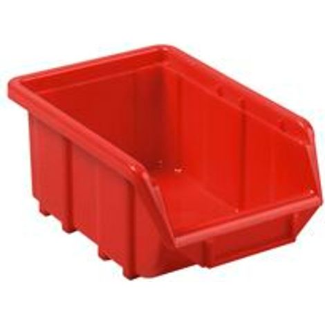 FACOM Aufbewahrungsbox Kunststoff small (1/2)