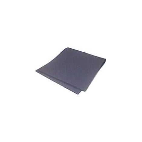Filtre charbon 440x280 pour Hotte Airlux, Hotte Glem, Hotte Broan, Hotte Hudson