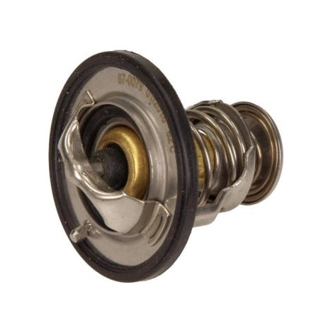 Thermostat, liquide de refroidissement MAXGEAR 67-0079 CITROËN 1222000115 (1/2)