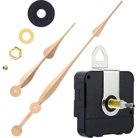 6 charnières amovibles 1,5' petits joints coulissants charnières de porte amovibles en acier inoxydable 304 gaucher
