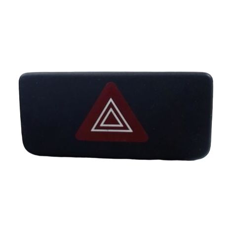 Bouton De Warning NISSAN Pixo [PRODUIT D'OCCASION] ♻️ 259104a00c - Garantie à vie (1/2)