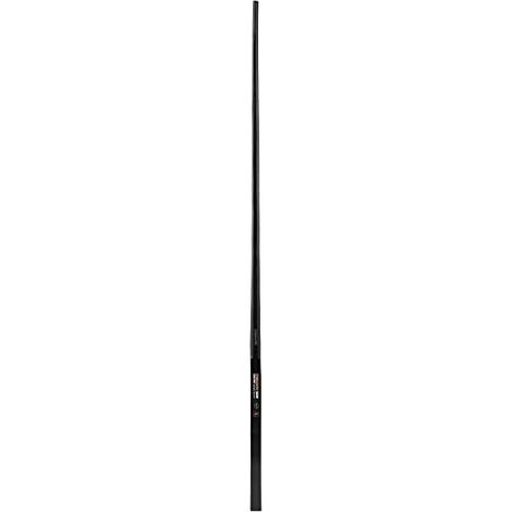 Fiskars PRO Barra di Ferro, Nero (1/3)