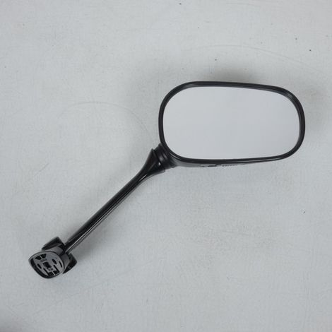 rechter rückspiegel rms für motorrad suzuki gsf 650 bandit 2005 (1/3)