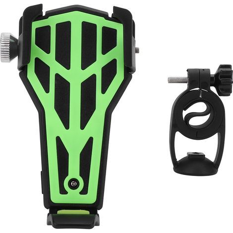 Adaptateur de Table de Réglage pour Roue Avant Vélo, Axe de Moyeu 12/15/20mm, Outil et Accessoire Barre (1/4)