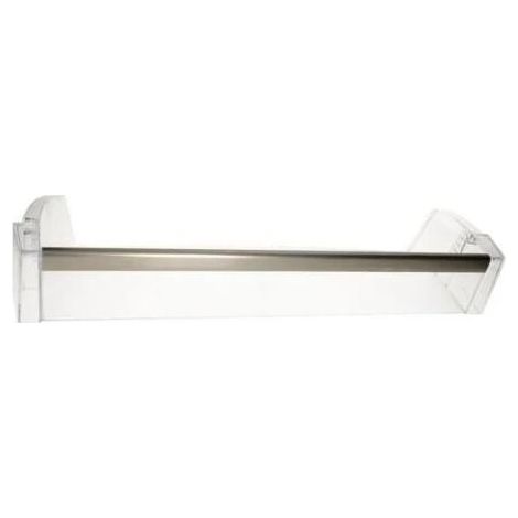 Balconnet porte bouteilles C00480349 – Pièce détachée pour réfrigérateur – Compatible et Hotpoint – Installation facile (1/4)