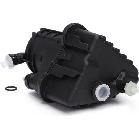 Filtro carburante mazda 121 III renault clio II/III, modus, gran (1/4)