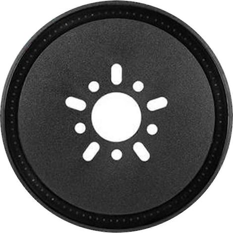 Feu arrière de freinage, feu de roue de secours, 3e feu arrière à LED compatible avec Wrangler JL/JLU 2018-2019 (1/5)