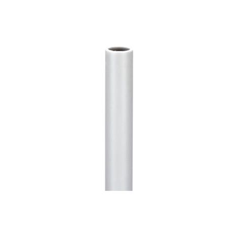 RK15/16G 2MT - TUBE RIGIDE MOYEN GRIS GEWISS DX25216