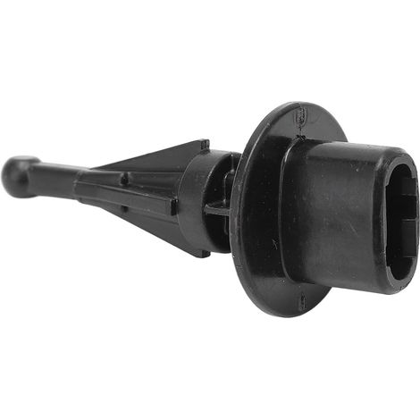 Capteur de température d'air d'admission 89424‑12010 - Remplacement du capteur de température d'air de suralimentation pour MAZDA MILLENIA PROTEGE (1/5)