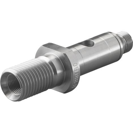 Saugrotorwelle 180164 R