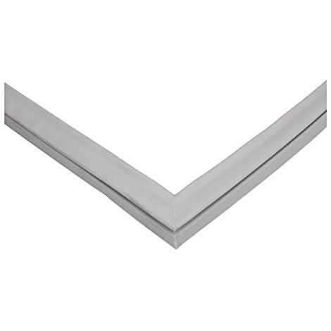 Liebherr - joint de porte magnétique avec vis - à commander