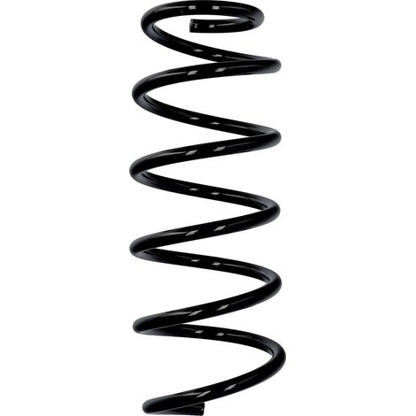 Ressort standard Eibach ERL smart front R11065 (1/2)