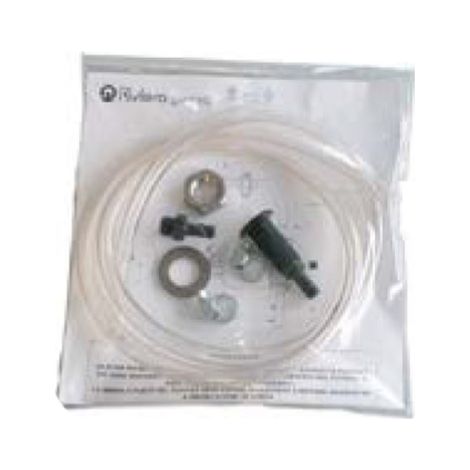 Kit de remplissage liquide hydraulique - RIVIERA -