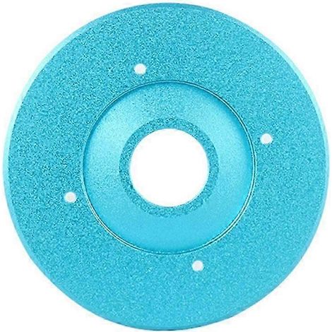 Disque de pulvérisation en alliage d'aluminium double couche pour pulvérisateur DJI Agras T100 T70 T70P (PA) (1/5)