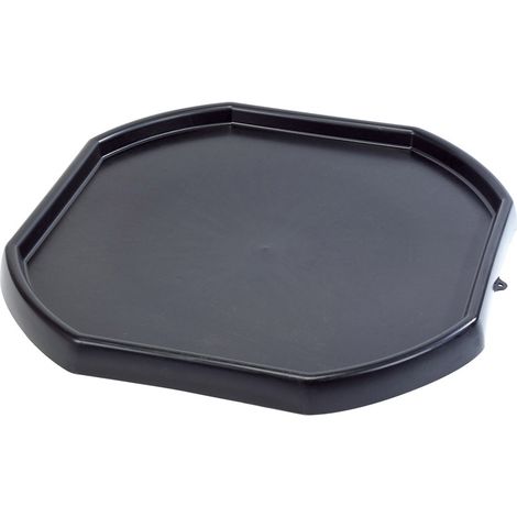 Draper 31937 Mortar Mixing Board (1/5)