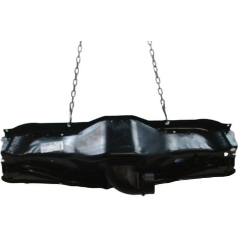[PRODUIT D'OCCASION] Traverse Superieure Armature Avant FIAT Ducato ♻️ Ref Oe. 46858215 - Garantie à vie (1/2)