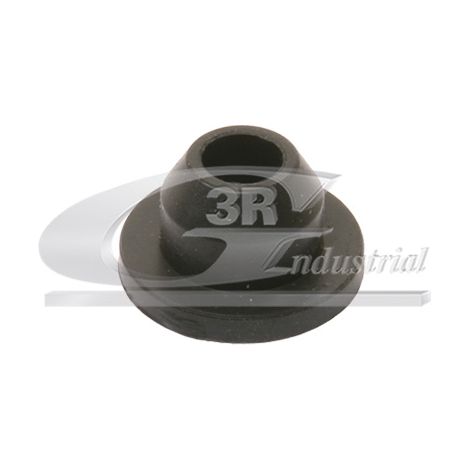 3RG 88104 JUNTA BOMBA LAVAPARABRISAS
