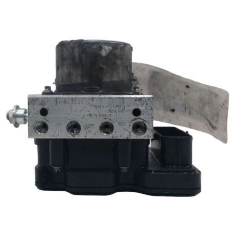 Unite Hydraulique Abs RENAULT Kadjar [PRODUIT D'OCCASION]♻️476609543r (1/2)