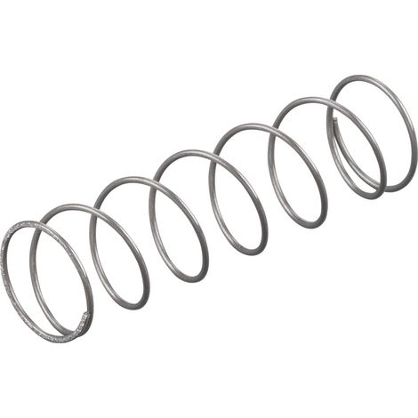 Druckfeder 061083