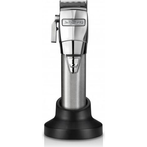 Tagliacapelli BABYLISS FX8700E (1/4)