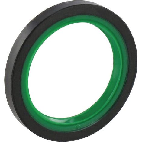 Anillo obturador tipo SD FFAG INA SD30X40X4A