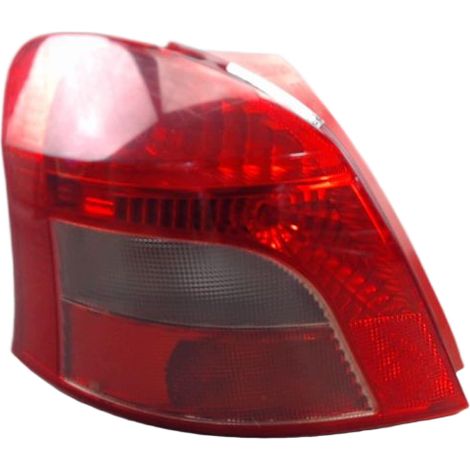 [PRODUIT D'OCCASION] Feu Arrieree Gauche  TOYOTA Yaris ♻️ Ref Oe. 815610d110 - Garantie à vie (1/2)
