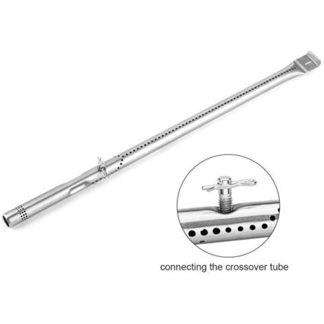 Ersatzteile für Char-Broil Performance 4 Grill: 463342119, 46332718, 463347017, 46335517, 463376419, Char-Broil 463342119 Ersatzteile, Char-Broil 46332718 Ersatzteile