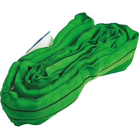 Elingue Ronde 2t, longueur 5m ( Prix pour 1 )