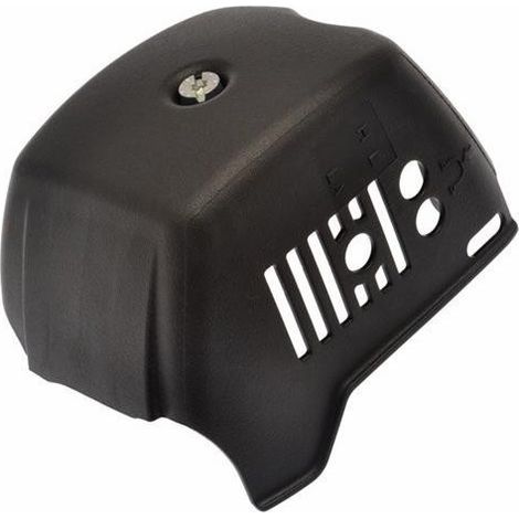 4237-140-1003 - Couvercle de Filtre à Air pour Taille-Haies STIHL
