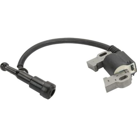 Bobina de encendido Kohler KOHLER 1758402S
