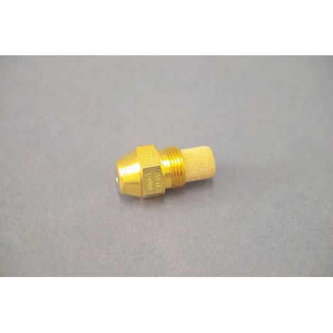 BRÖTJE Ugello (Danfoss) 0,60 Gall/h 60 gradi Tipo S, 959452