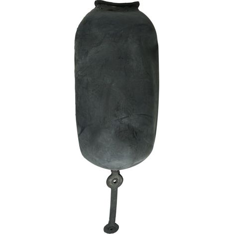 Membrane pour vase d'expansion Solarvarem 80/100L