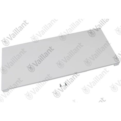 VAILLANT Pannello laterale VC 10+15+20+25+30 CS/1-5 R1 u.w. Vaillant-Nr. , 0010029308