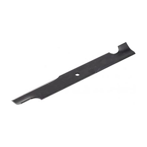 Cuchilla de cortacésped COMPATIBLE BOB-CAT MULCHING (RANSOMES) 61