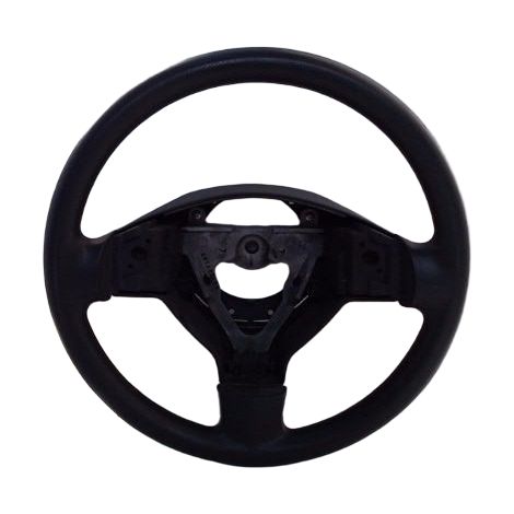 Volant De Direction NISSAN Pixo [PRODUIT D'OCCASION]♻️484304a00f