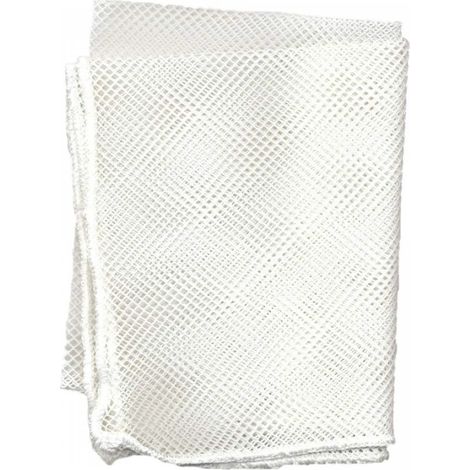 Presssack - Vinoferm 12L, 44 x 47 cm