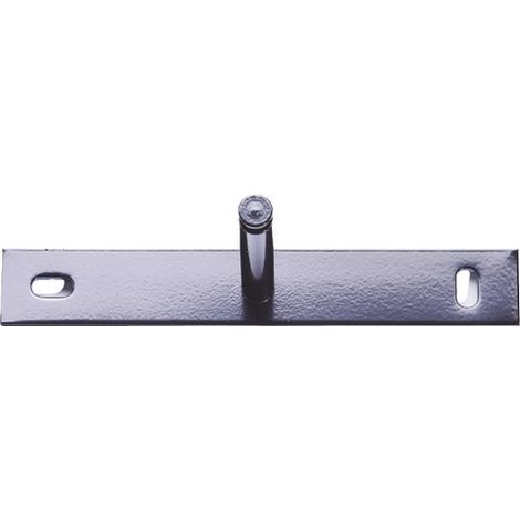 Accessoires Bosch pour kits de circuits de chauffage WMS 1