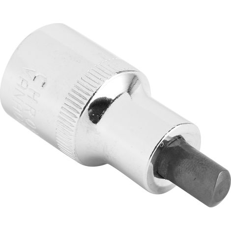 Steckschlüssel für Federbein-Distanzstücke aus Aluminiumlegierung 3424, kompatibel mit Audi A4 1999-2016, Hochleistungs-Ersatzwerkzeug. (1/5)
