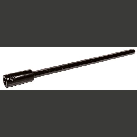 C.K 424049 Prolunga per sega a tazza 1 pz.
