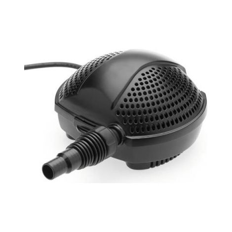 Pontec 50853 Teichpumpe Fördermenge 2500 l/h (1/2)