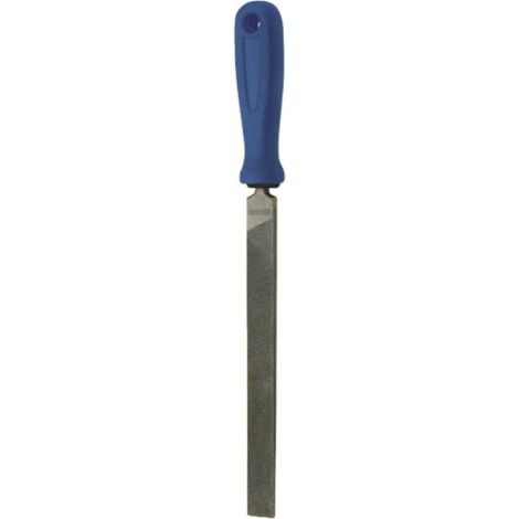 Expert HAND FILE - BASTARD 200MM