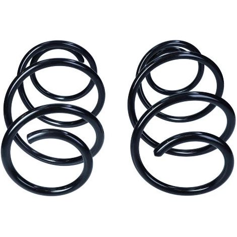 MAXGEAR 60-1139D Ressort de suspension Hyundai 546302R310 (1/3)