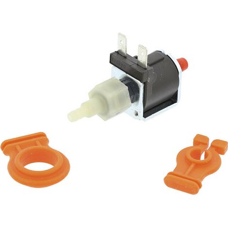 Electrolux AEG pompa Sankyo KIN39601 ferro da stiro EDBS3350 DBS3350 DBS3370