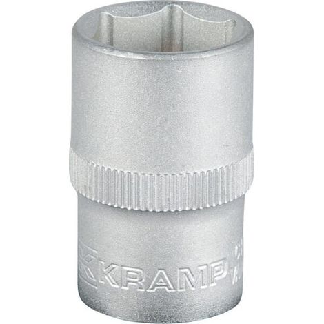 Douille 1/2" - 11/16" UNIVERSEL 18060131170KR (1/2)