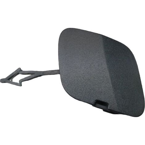 [PRODUIT D'OCCASION] Obturateur Couvre Crochet De Bouclier Ar RENAULT Kadjar Break 2015-... ♻️ Ref Oe. 511658164r - Garantie à vie (1/4)