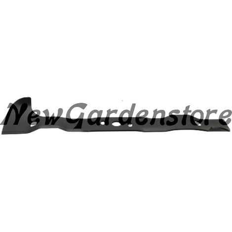 Rasentraktor-Mähwerk HUSQVARNA PARTNER AYP 13289616