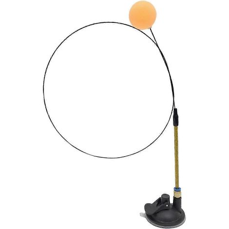 Baguette à chat, balle à jouer, jouet à ficelle pour chat d'intérieur, jouet interactif pour chat à griffer, à attraper et à poursuivre-Aureate Rod (1/5)