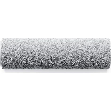 rouleaux de nettoyage pour balai ECOVACS DEEBOT X8 PRO Omni / X8 Omni /Pièces de rechange pour aspirateurs robots, rouleau de lavage pour aspirateurs robots, balai à franges pour aspirateurs robots (1/5)