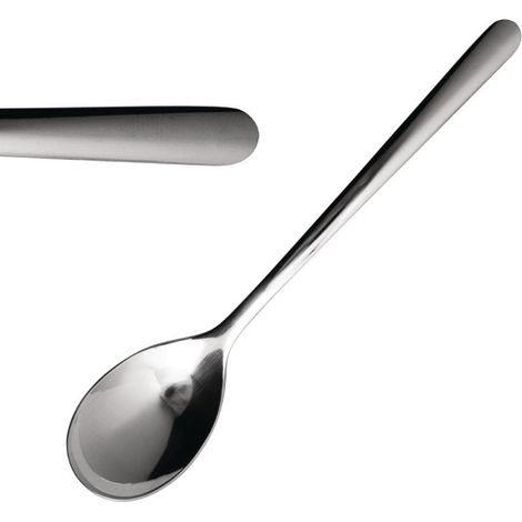 Cuillère à café Cuba 134mm - COMAS (1/2)